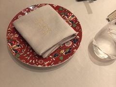 -蘇锦宴·淮扬菜烤鸭·小院(三元桥霄云路店)