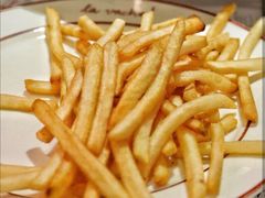 -La Vache! 噢！那只奶牛！(尖沙咀店)