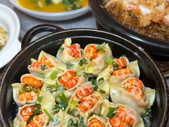 -山四砂锅(太原钟楼街店)