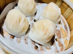 -兰亭轩茶餐厅(长江路店)