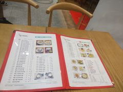 -遇见甜品站(魁奇店)