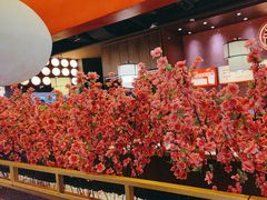 -刘一锅筋头巴脑(大悦城C店)