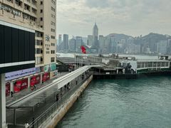 -海港城