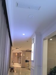 -丽都整形美容医院·全国连锁旗舰店