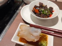 -協成海鮮火鍋(老店)