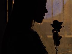 -济南轻骑摩托车有限公司(和平路)