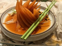 -快乐海鲜酒楼(滇池路店)