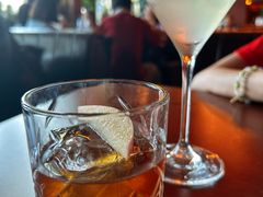 -悦界酒吧(后海店)