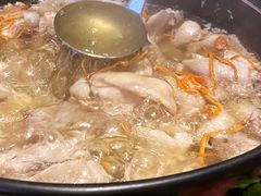 -三克火锅影院(来福士店)