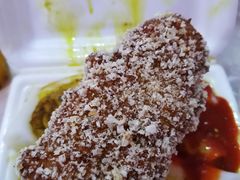 -熊仔屋(吉祥苑小区店)