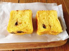 -仙峰天然面包(迎宾路店)