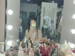 -国色写真馆(园博园店)