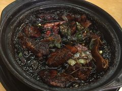 -新记肉骨茶