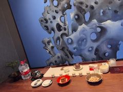 -许家菜(望江店)