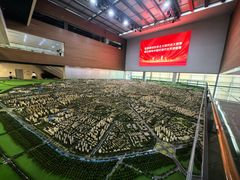 -天津市规划展览馆