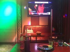 -唱吧麦颂ktv(紫金大厦店)