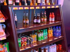 -唱吧麦颂KTV(西单华威潮铺街店)