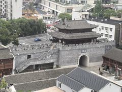 -妈妈菜舟山海鲜(定海古城店)