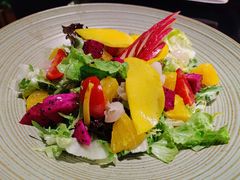 -Let's Taipei 非常烘焙(太古里店)
