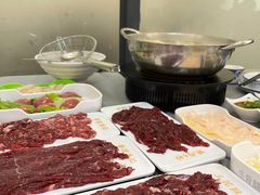 -杏花吴记牛肉火锅