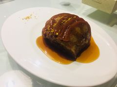 -张福记(陇海中路店)