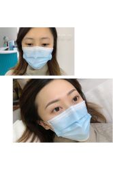点击看大图 -久匠·纹眉纹绣半永久