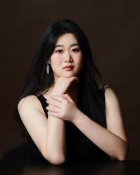 -瞳摄影写真旗舰店