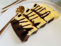 -娜娜家•Nana's restaurant (南开大悦城店)