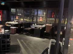 -川西坝子火锅(清江东路3.0直营店)