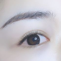 -丫丫NAIL日式自助美甲美睫沙龙