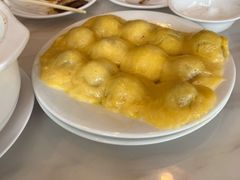 -京滨饭店·餐厅(阜外大街店)