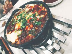 -釜山美食韩国炸酱面(长大店)
