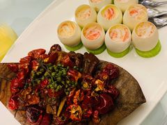 -知味观(湖滨总店)