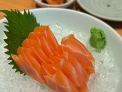 -Tuna maki寿司(苏州中心商场店)