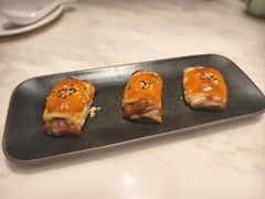 -陶陶居酒家(第十甫路总店)