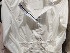 -KAILAS凯乐石(砂之船奥特莱斯店)