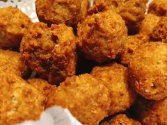 -巴倒烫陆派火锅(捉马东大街店)