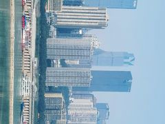 -金海湾滨江公园