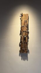 -婳香·女性英式芳疗SPA