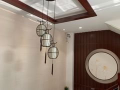 -梧桐栖·养生·spa