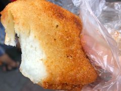 -来必堡(娄山关路店)