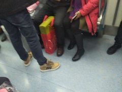 -火器营(地铁站)
