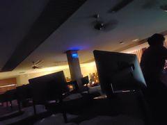 -水善汇旗舰店(金牛路店)