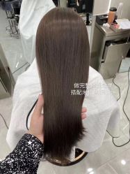-东秀护肤造型