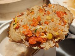 -兴仙饭店·闽味海鲜(马尾总店)