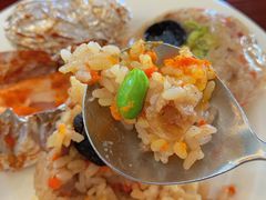 -贵族世家牛排(晋江万达店)