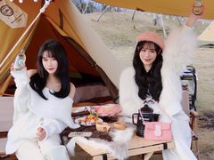 -楠溪江风景名胜区