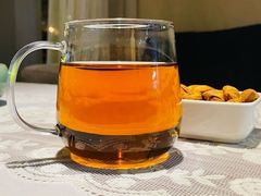 -京梟红茶楼(方恒购物中心店)