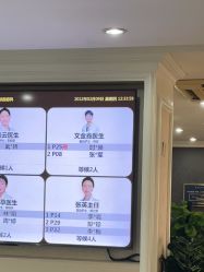 -深圳阳光医疗美容医院·旗舰店
