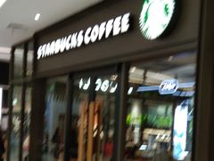 -新荟城(望京店)